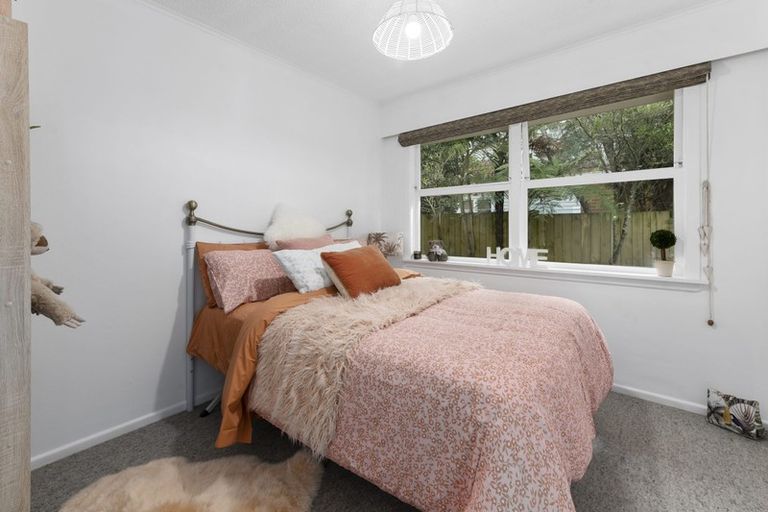 Photo of property in 106b Tarawera Road, Lynmore, Rotorua, 3010