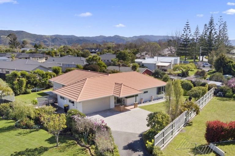 Photo of property in 8 Mountview Place, Motueka, 7120