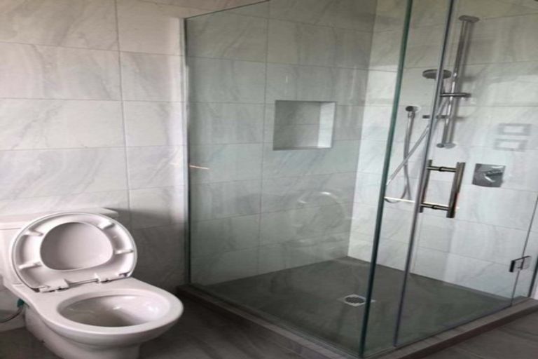 Photo of property in 11 Dulverton Rise, Flagstaff, Hamilton, 3210