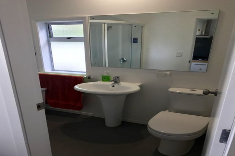 Photo of property in 139 Dixon Street, Te Aro, Wellington, 6011