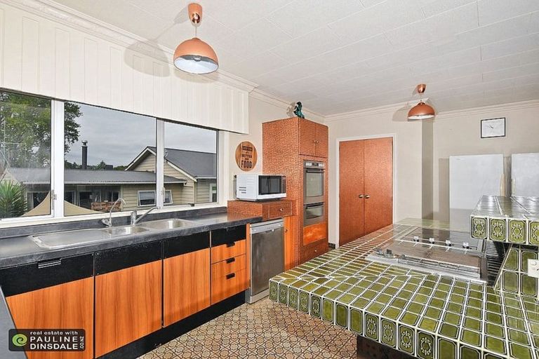 Photo of property in 27 Te Mai Road, Woodhill, Whangarei, 0110