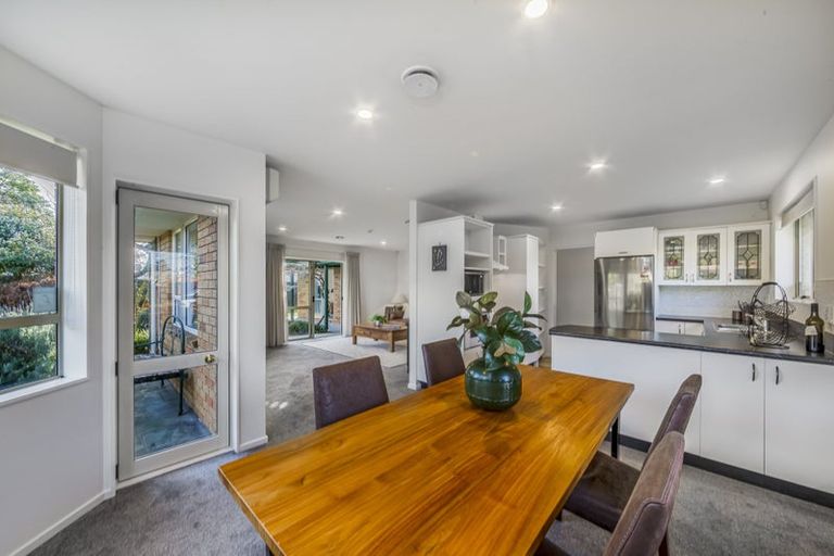 Photo of property in 6 Iroquois Place, Wigram, Christchurch, 8042