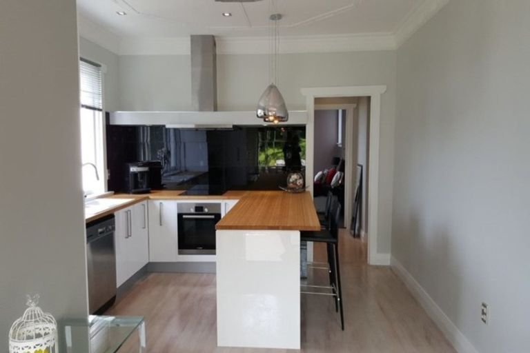 Photo of property in 68 Hawthorn Avenue, Mornington, Dunedin, 9011