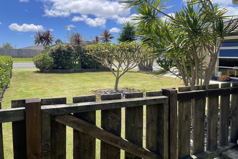 Photo of property in 36 Plover Street, One Tree Point, 0118