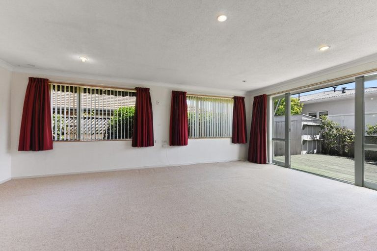 Photo of property in 29 Tasman Street, The Wood, Nelson, 7010