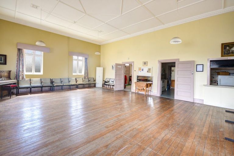 Photo of property in 25 Gordon Road, Mosgiel, 9024