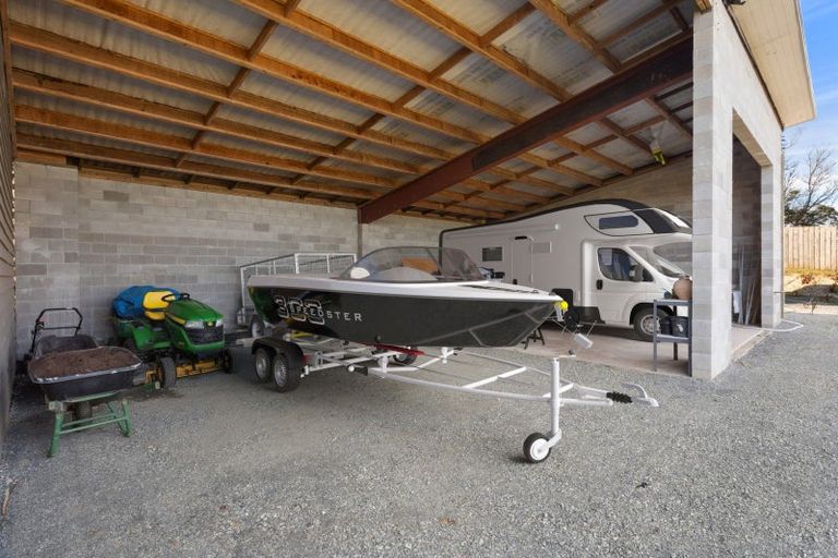 Photo of property in 10 Waterfront Drive, Mangonui, 0420