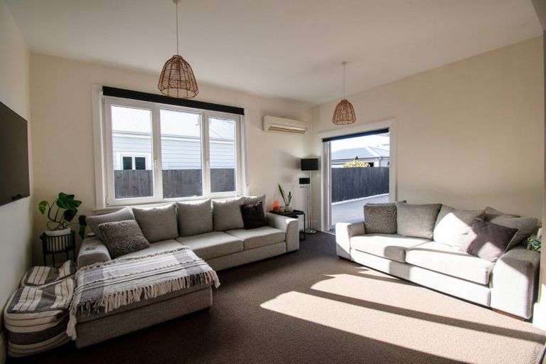 Photo of property in 42 Petrie Street, Richmond, Christchurch, 8013