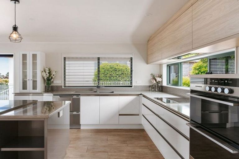 Photo of property in 5 Waterview Terrace, Omokoroa, 3114