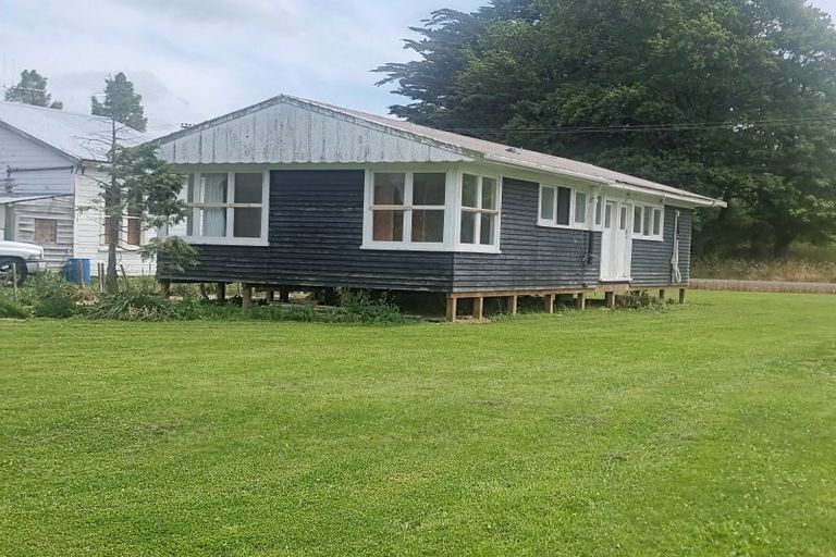 Photo of property in 10767a Route 52, Pongaroa, 4991