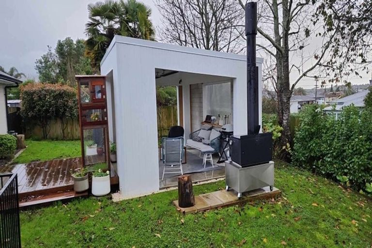 Photo of property in 101 Te Tomo Street, Te Awamutu, 3800