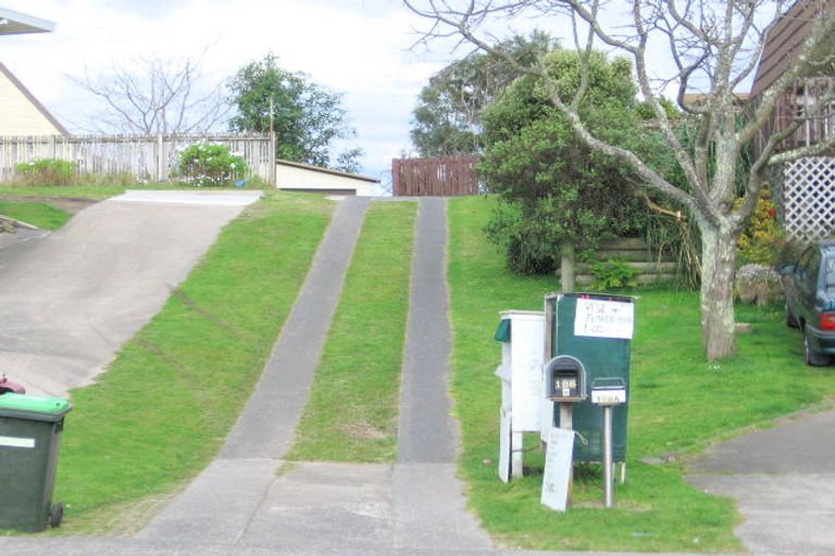 Photo of property in 168a Ohauiti Road, Hairini, Tauranga, 3112