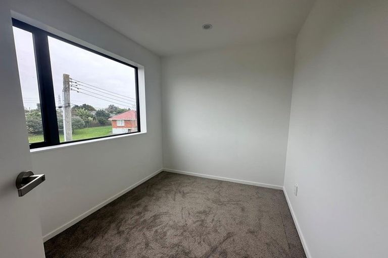 Photo of property in 7/5 Thompson Street, Mangere East, Auckland, 2024