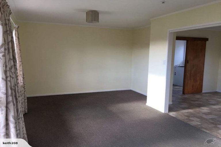 Photo of property in 12 Puketiro Place, Paihia, 0200