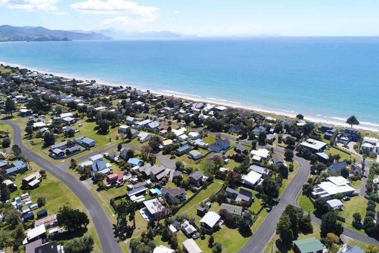 Photo of property in 119 Kenwood Drive, Matarangi, Whitianga, 3592