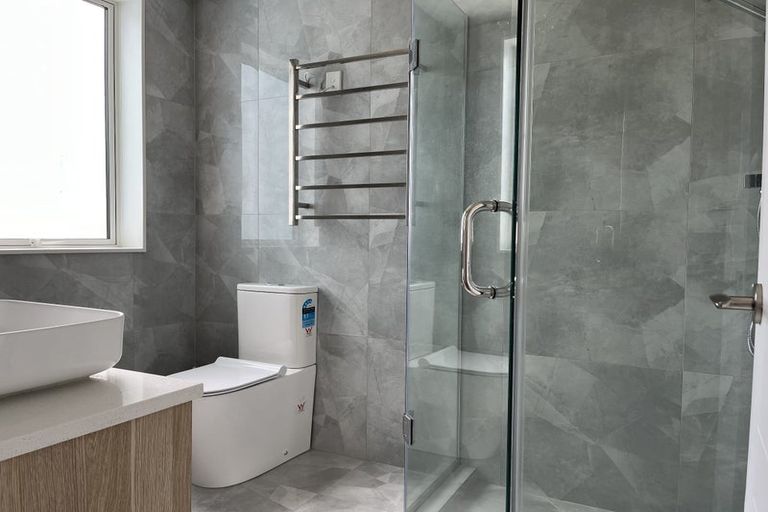 Photo of property in 19 Drumaness Road, Flat Bush, Auckland, 2019