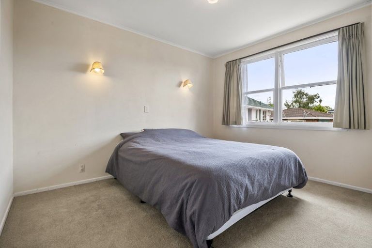 Photo of property in 1/14 South Street, Papakura, 2110