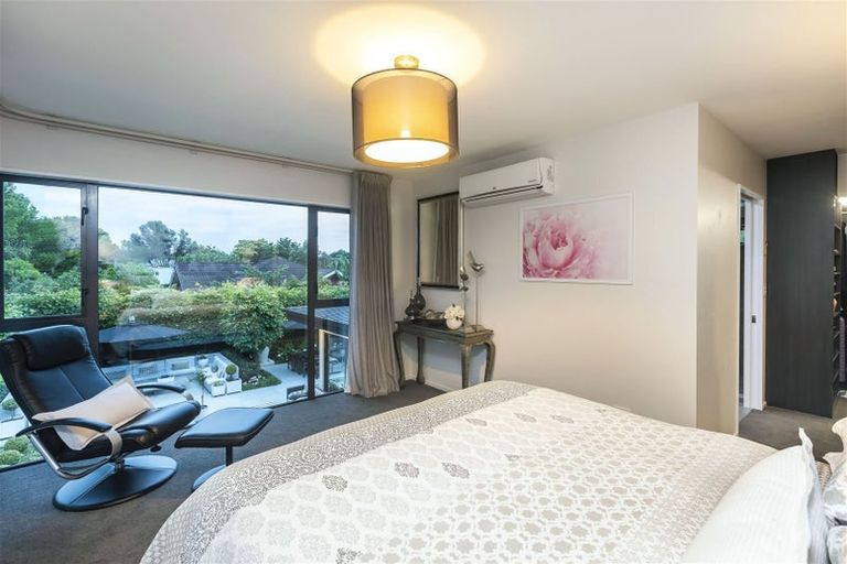 Photo of property in 416 Papanui Road, Papanui, Christchurch, 8053