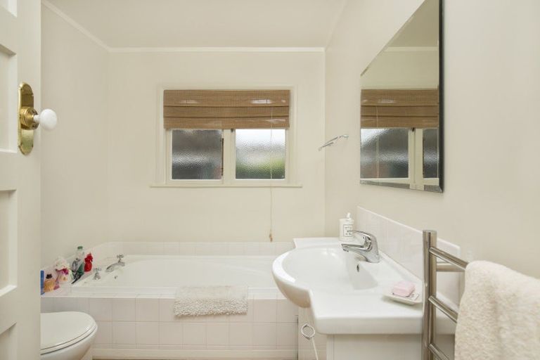 Photo of property in 1/17 Rawhiti Street, Tahunanui, Nelson, 7011