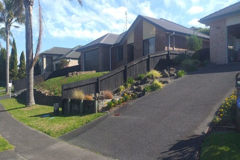 Photo of property in 20 Tauranga Place, Orewa, 0931