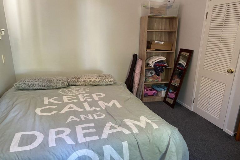 Photo of property in 1009 Reka Street, Akina, Hastings, 4122