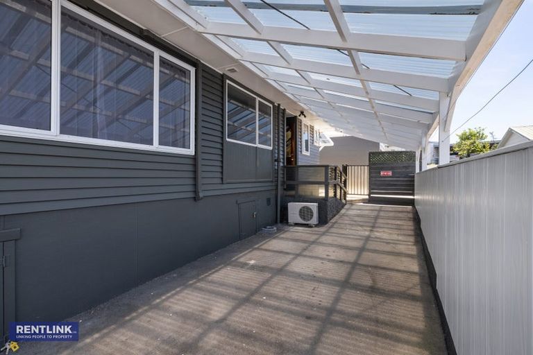 Photo of property in 19 Millers Road, Brookfield, Tauranga, 3110