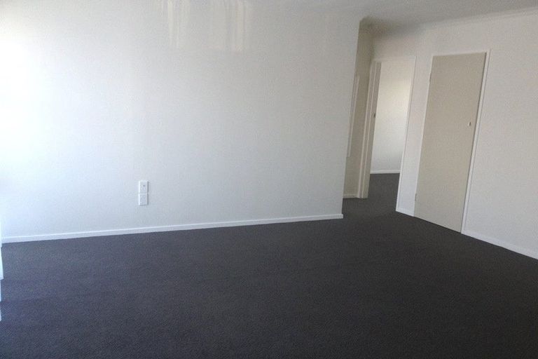 Photo of property in 1/157 Eye Street, Appleby, Invercargill, 9812