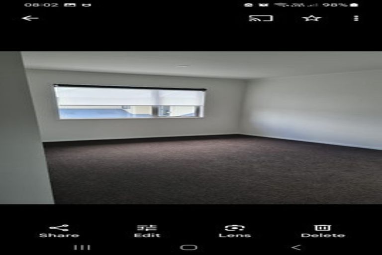 Photo of property in 8/10 Avon Street, Frankton, Hamilton, 3204