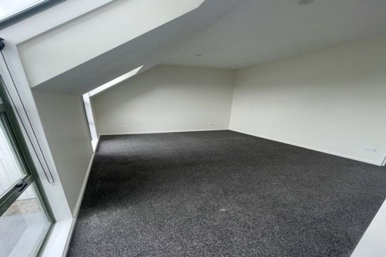 Photo of property in 2/611 Madras Street, St Albans, Christchurch, 8014