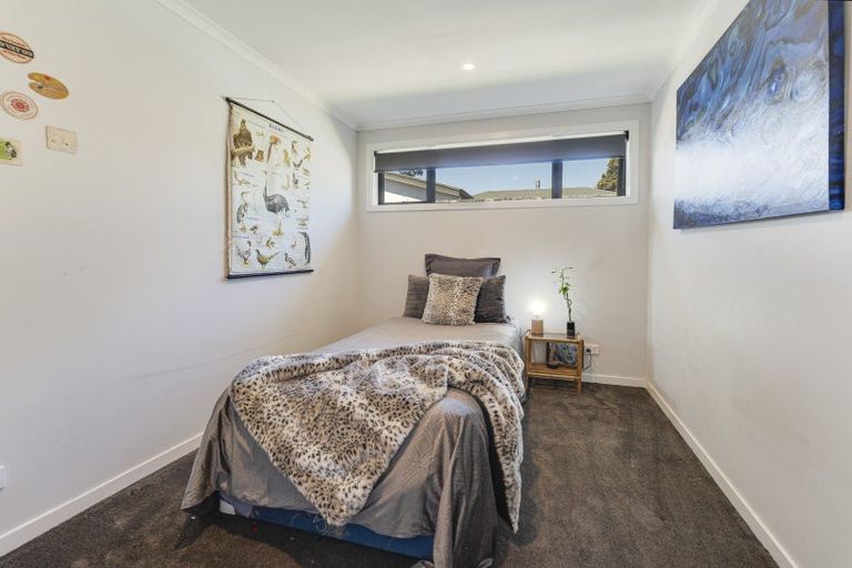 Photo of property in 28a Ortive Street, Cromwell, 9310