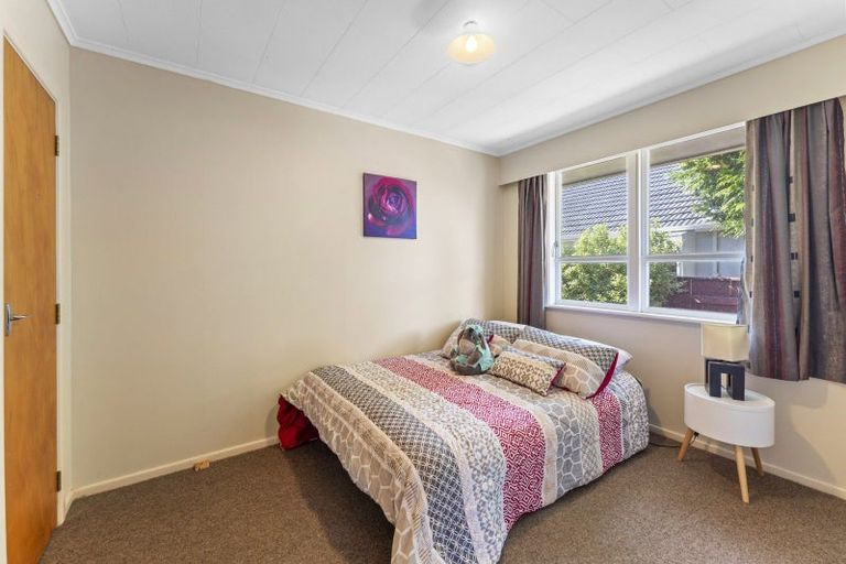 Photo of property in 1240a Fergusson Drive, Brown Owl, Upper Hutt, 5018
