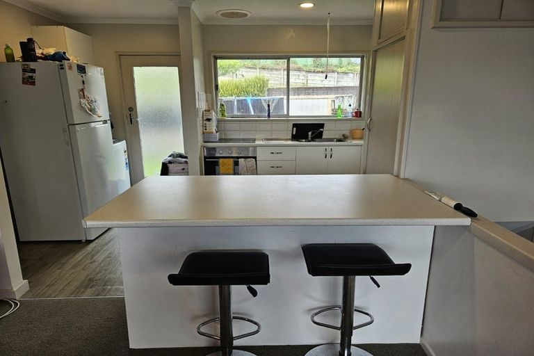 Photo of property in 2/53b Aberfoyle Street, Dinsdale, Hamilton, 3204