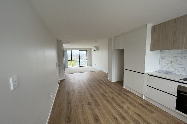 Photo of property in 3c Colin Chester Drive, Silverdale, 0932