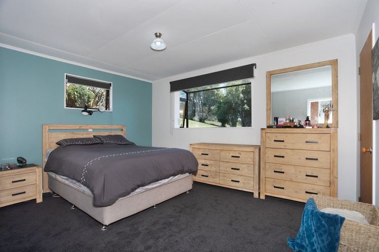 Photo of property in 270 Halcombe Road, Feilding, 4775