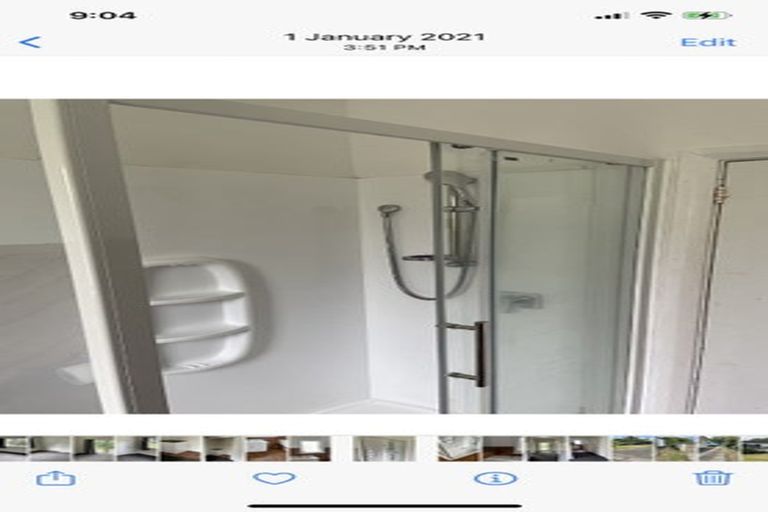 Photo of property in 18 Masters Avenue, Hillcrest, Hamilton, 3216