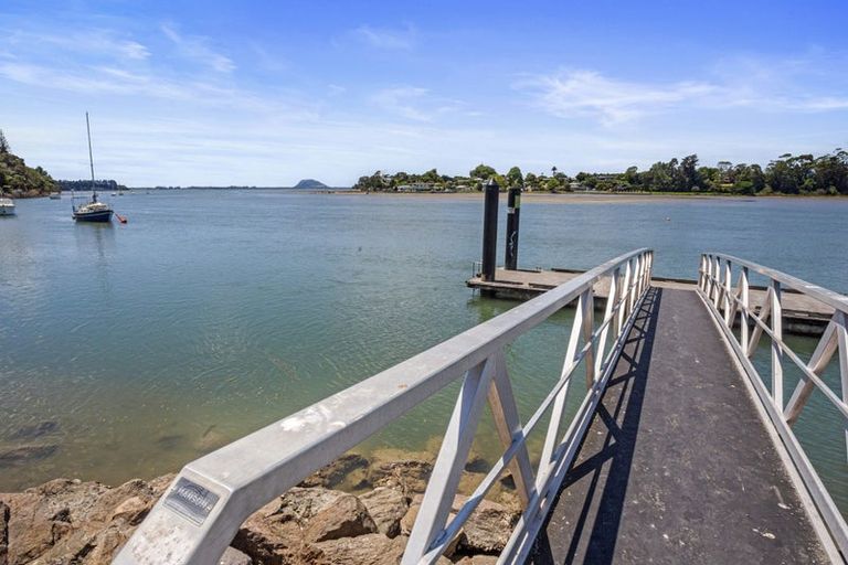 Photo of property in 248 Plummers Point Road, Whakamarama, Tauranga, 3172