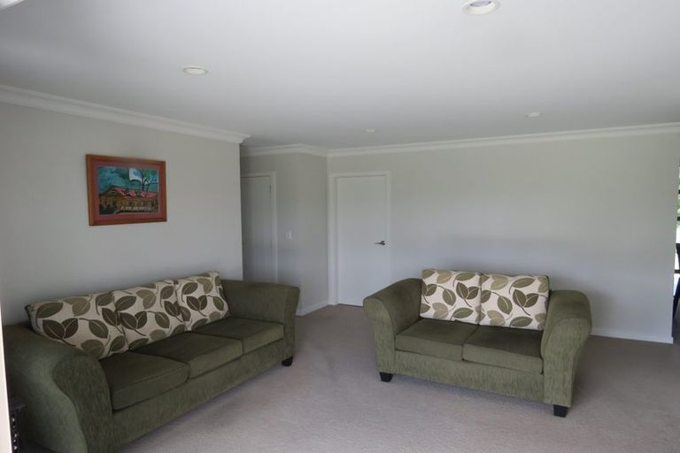 Photo of property in 52 Duncan Road, Ngahinapouri, Ohaupo, 3882