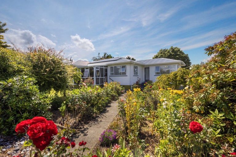 Photo of property in 48 Miro Street, Ohakune, 4625