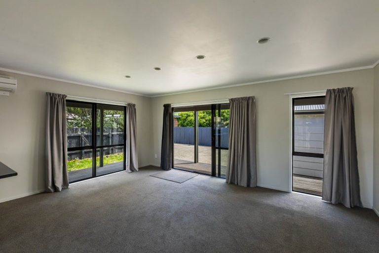 Photo of property in 31a Henderson Street, Otane, 4202