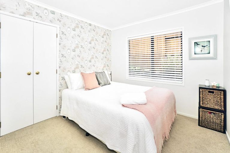 Photo of property in 6 Norm Freeman Drive, Te Puke, 3119