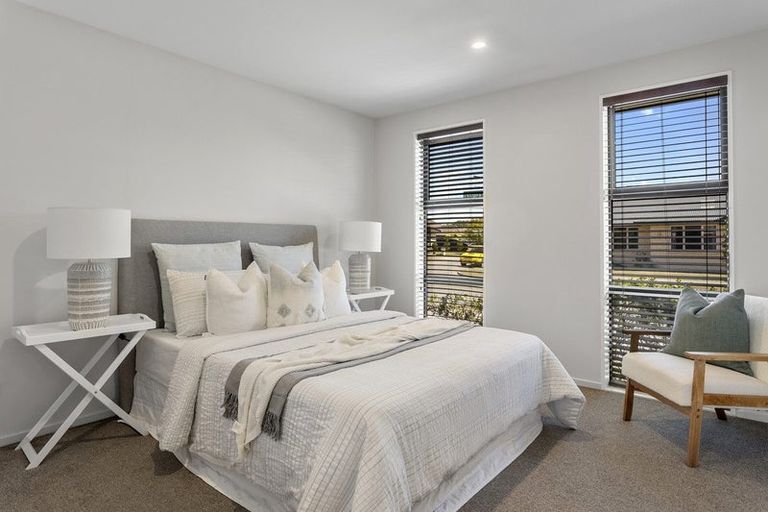 Photo of property in 28 Storer Street, Kaiapoi, 7630