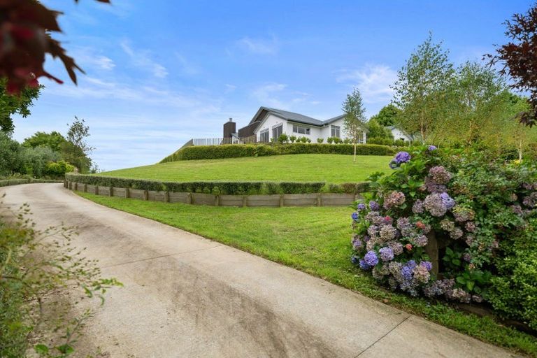 Photo of property in 11 Essendon Place, Tikitere, Rotorua, 3074