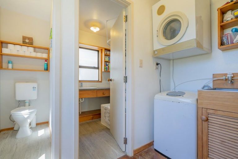 Photo of property in 105 Puriri Place, Matarangi, Whitianga, 3592