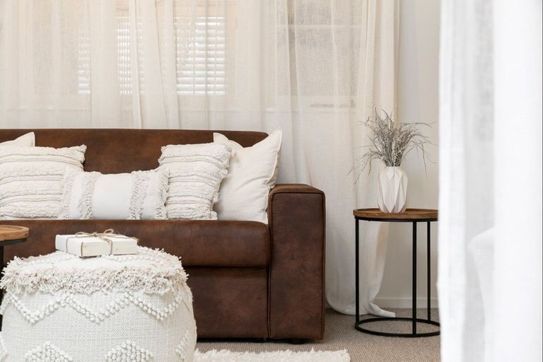 Photo of property in 32 Windridge Lane, Aongatete, Katikati, 3181