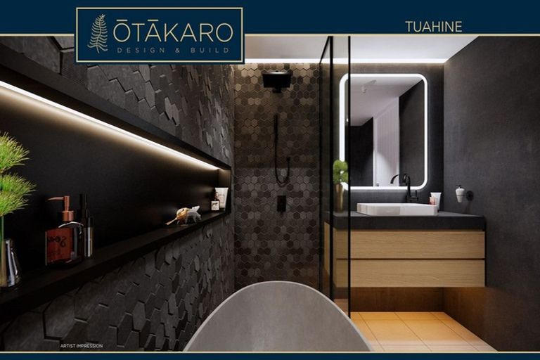 Photo of property in 3 Cherry Avenue, Darfield, 7510