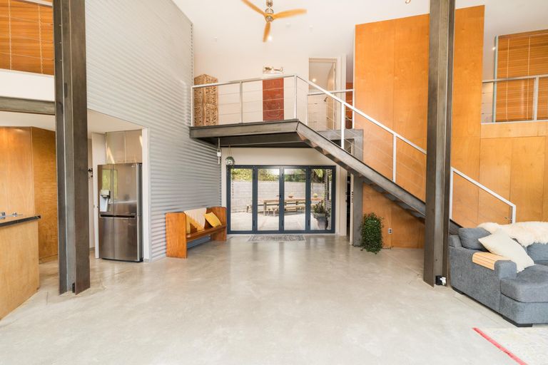 Photo of property in 631 Pahiatua Aokautere Road, Aokautere, Palmerston North, 4471