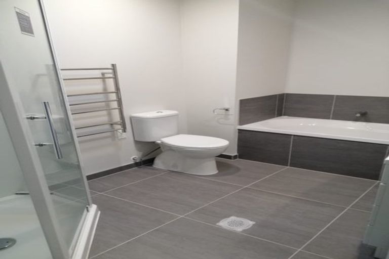 Photo of property in 49 Treestump Road, Takanini, 2112