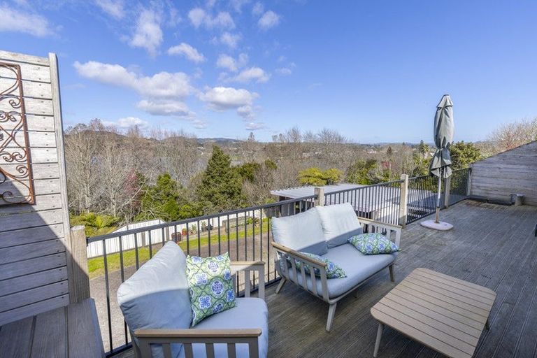 Photo of property in 52 Kimihia Road, Huntly, 3700