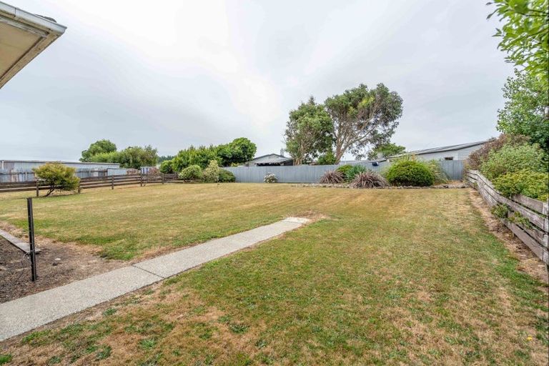 Photo of property in 67 Dunbeath Crescent, Kew, Invercargill, 9812