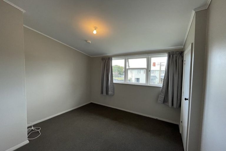 Photo of property in 14 Kotare Street, Aramoho, Whanganui, 4500